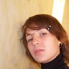 Настя, 32, г.Чкаловск Настя, 32, г.Чкаловск