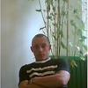 Павел, 36, г.Оханск Павел, 36, г.Оханск