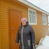 Антонина, 63, г.Тотьма Антонина, 63, г.Тотьма