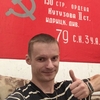Николай, 35, г.Пироговский Николай, 35, г.Пироговский