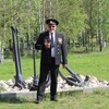 михаил, 58, г.Подпорожье михаил, 58, г.Подпорожье