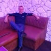 Сергей, 33, г.Белгород Сергей, 33, г.Белгород