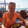 Людмила, 44, г.Тольятти Людмила, 44, г.Тольятти