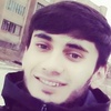 Макс, 29, г.Барыбино Макс, 29, г.Барыбино