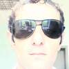 Akbar, 32, г.Калуга Akbar, 32, г.Калуга