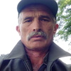 Вова, 49, г.Знаменское Вова, 49, г.Знаменское