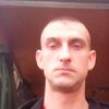 Владимир, 32, г.Старица Владимир, 32, г.Старица
