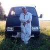 эдуард, 49, г.Аскино эдуард, 49, г.Аскино