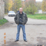 Андрей 39 Минск