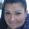 natalia, 46, г.Верхняя Тура natalia, 46, г.Верхняя Тура