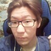 shiro, 23, г.Улан-Удэ shiro, 23, г.Улан-Удэ