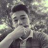 Женя, 21, г.Кашира Женя, 21, г.Кашира