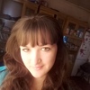 Вера, 19, г.Краснозерское Вера, 19, г.Краснозерское