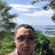 Serik 42 Алматы́