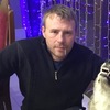Евгений, 43, г.Химки Евгений, 43, г.Химки