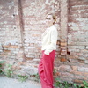 Юлия, 50, г.Челябинск Юлия, 50, г.Челябинск