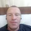 Роман, 40, г.Комсомольск-на-Амуре Роман, 40, г.Комсомольск-на-Амуре