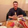 Андрей, 34, г.Ремонтное Андрей, 34, г.Ремонтное
