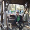Евгений, 55, г.Великий Новгород (Новгород) Евгений, 55, г.Великий Новгород (Новгород)