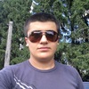 Ромка, 34, г.Икша Ромка, 34, г.Икша