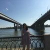 Алена, 24, г.Искитим Алена, 24, г.Искитим
