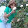 Людмила, 46, г.Трехгорный Людмила, 46, г.Трехгорный