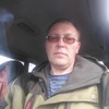 Сергей, 41, г.Советский (Марий Эл) Сергей, 41, г.Советский (Марий Эл)