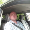Максим, 42, г.Горно-Алтайск Максим, 42, г.Горно-Алтайск
