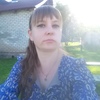 Марина, 35, г.Дно Марина, 35, г.Дно