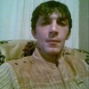 рустам, 41, г.Избербаш рустам, 41, г.Избербаш