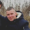 Виталий, 26, г.Шексна Виталий, 26, г.Шексна