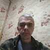 Дмитрий, 48, г.Алапаевск Дмитрий, 48, г.Алапаевск