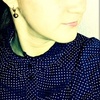 Оленька, 29, г.Каргополь (Архангельская обл.) Оленька, 29, г.Каргополь (Архангельская обл.)