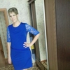 елена, 41, г.Нижний Новгород елена, 41, г.Нижний Новгород