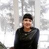 Ирина, 32, г.Белогорск Ирина, 32, г.Белогорск