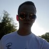 Дмитрий, 23, г.Белгород Дмитрий, 23, г.Белгород