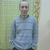 ИГОРЬ, 43, г.Казань ИГОРЬ, 43, г.Казань