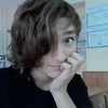 максим, 18, г.Новороссийск максим, 18, г.Новороссийск