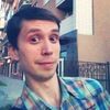 Евгений Mandrake, 25, г.Волжский Евгений Mandrake, 25, г.Волжский