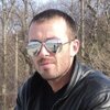 Саша, 30, г.Муравленко Саша, 30, г.Муравленко