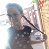 Оля, 20, г.Зима Оля, 20, г.Зима