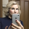 Наталия, 48, г.Москва Наталия, 48, г.Москва