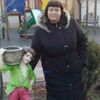 Марина, 30, г.Кропоткин Марина, 30, г.Кропоткин