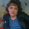 Наталья, 40, г.Комсомольск-на-Амуре Наталья, 40, г.Комсомольск-на-Амуре