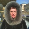 Надежда, 41, г.Улан-Удэ Надежда, 41, г.Улан-Удэ