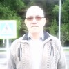 сергей, 30, г.Ханты-Мансийск сергей, 30, г.Ханты-Мансийск