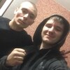ddd, 25, г.Березники ddd, 25, г.Березники