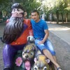 фаридун, 39, г.Волгоград фаридун, 39, г.Волгоград