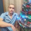 Денис, 29, г.Ленинск-Кузнецкий Денис, 29, г.Ленинск-Кузнецкий