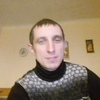 Тарас, 34, г.Комсомольск-на-Амуре Тарас, 34, г.Комсомольск-на-Амуре